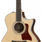 Taylor 414ce-R