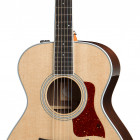 Taylor 412e-R