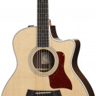 Taylor 416ce-R