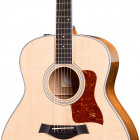 Taylor 418e