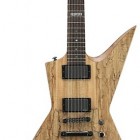 ESP LTD FX-400