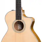 Taylor 412ce-N