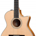 Taylor 414ce-N