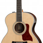 Taylor 414e-R