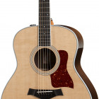 Taylor 418e-R