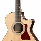 Taylor 412ce-R