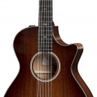 Taylor 562ce