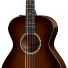 Taylor 522e 12-Fret