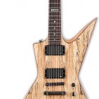 ESP LTD FX-360