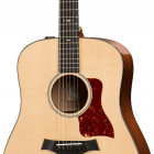 Taylor 510e