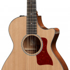 Taylor 512ce 12-Fret