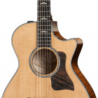 Taylor 612ce 12-Fret