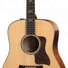 Taylor 610e