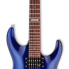 ESP LTD H-51