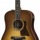 Taylor 710e