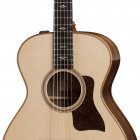 Taylor 712e 12-Fret