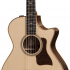 Taylor 712ce 12-Fret