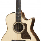 Taylor 756ce