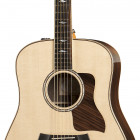 Taylor 810e