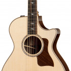 Taylor 812ce 12-Fret