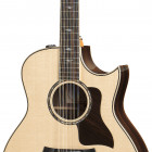 Taylor 856ce