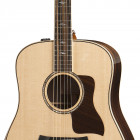 Taylor 810e DLX