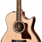 Taylor 816ce DLX