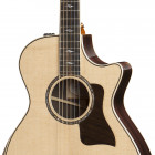 812ce 12-Fret DLX