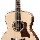 Taylor 814e