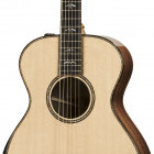 Taylor 912e 12-Fret