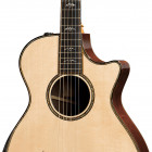 Taylor 912ce 12-Fret