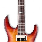 ESP LTD H-101