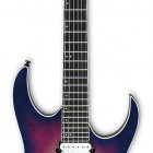 Ibanez RGIX6FDLB