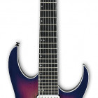 Ibanez RGIX7FDLB