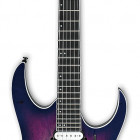 Ibanez RGIX6DLB