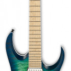 Ibanez RGAIX6MQM