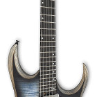 Ibanez RGDIM6FM