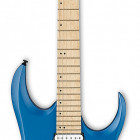 Ibanez RGDIR6M