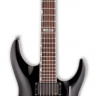 ESP LTD H-351FR