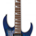 Ibanez RGRT621DPB