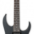 Ibanez RGRT421