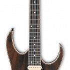 Ibanez RGEW521ZC