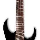 Ibanez RGMS7