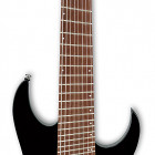 Ibanez RGMS8