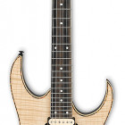 Ibanez RGEW521FM