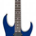 Ibanez RG521