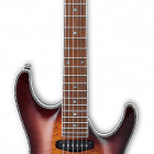 Ibanez SA460QM