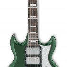 Ibanez AX230T