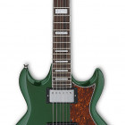 Ibanez AX120 (2018)