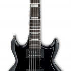 Ibanez GAX30 (2018)